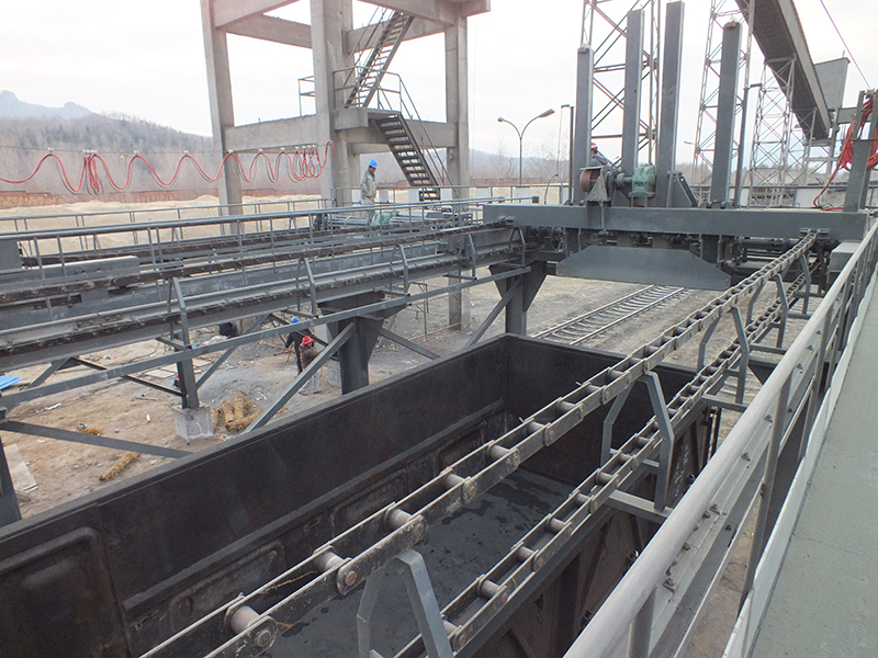 九体育(中国)一站式服务官网 九体育(中国)一站式服务官网