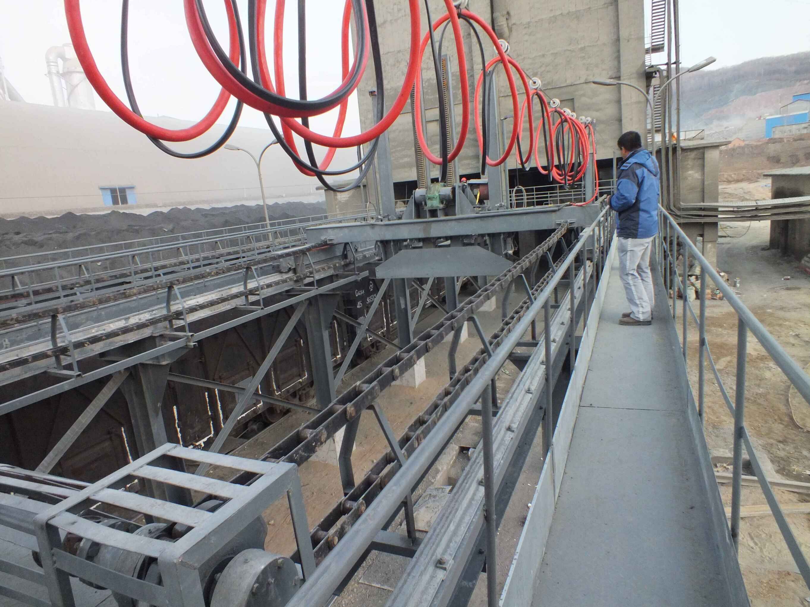 九体育(中国)一站式服务官网 九体育(中国)一站式服务官网